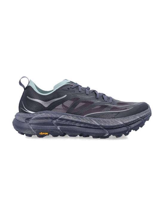 25FW 호카 마파테 스피드 4 라이트 1168450 CJD CHARCOAL GREY