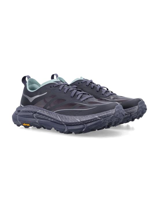 25FW 호카 마파테 스피드 4 라이트 1168450 CJD CHARCOAL GREY - HOKA