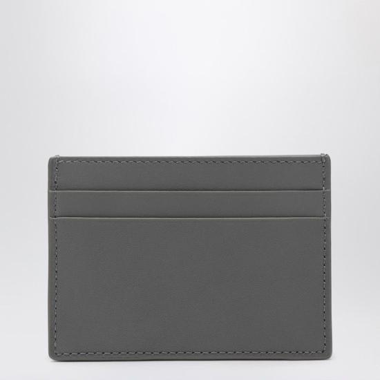 25FW 로에베 카드지갑 C643322X52LE 0145 GREY - LOEWE