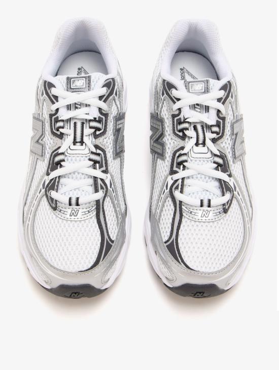 25FW 뉴발란스 740 스니커즈 U740PH2synthetic - NEW BALANCE