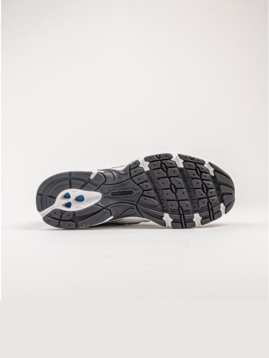 25FW 뉴발란스 740 스니커즈 U740PH2synthetic - NEW BALANCE