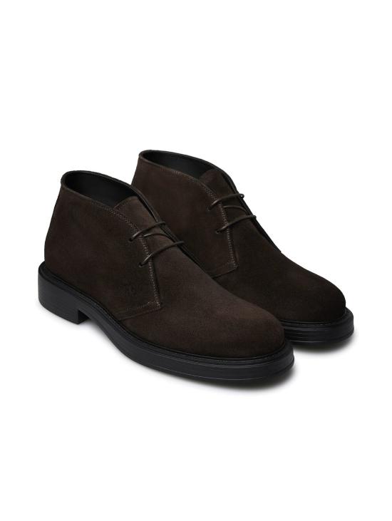 25FW 파비 부츠 FU1416nwf - FABI