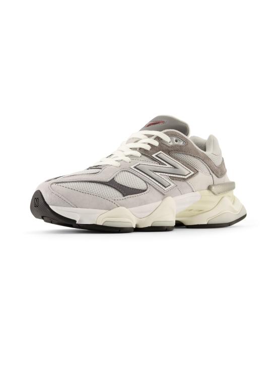 25FW 뉴발란스 9060 스니커즈 U9060GRYmtz - NEW BALANCE