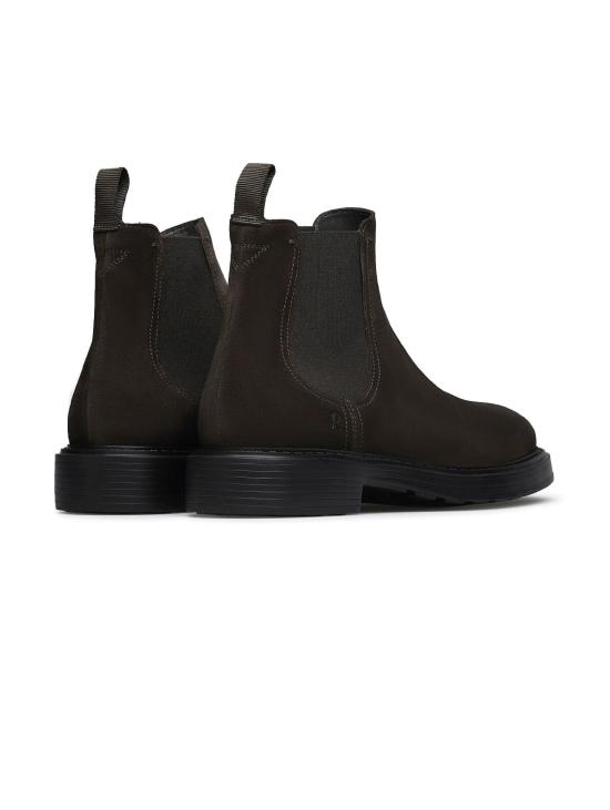 25FW 파비 부츠 FU1252nwf - FABI