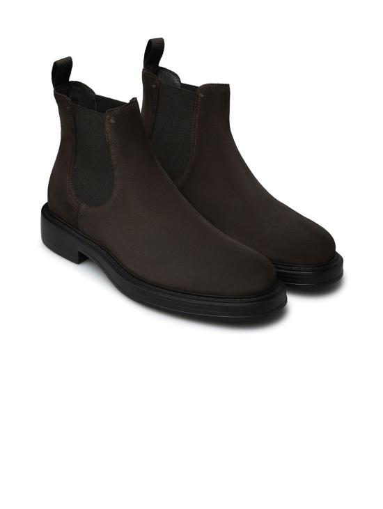 25FW 파비 부츠 FU1252nwf - FABI