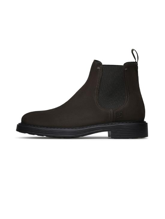 25FW 파비 부츠 FU1252nwf