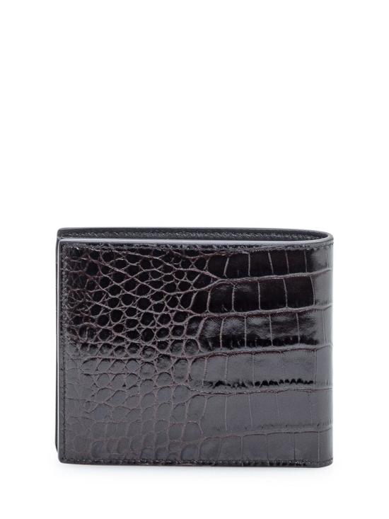 25FW 톰포드 남성지갑 Y0410LCL439S 1B087 BROWN - TOMFORD