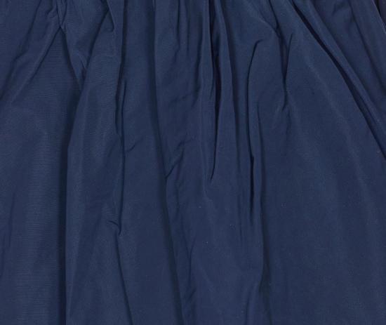 25FW 슈슈/통 숏 스커트 MWDESK12LE086NA100 BLUE - SHUSHU/TONG