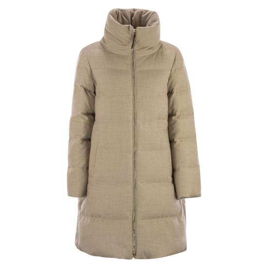 25FW 에르노 자켓 PI002105D BEIGE