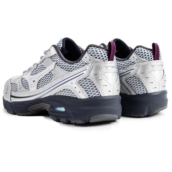 25FW 미즈노 스니커즈 590115 7373 - MIZUNO