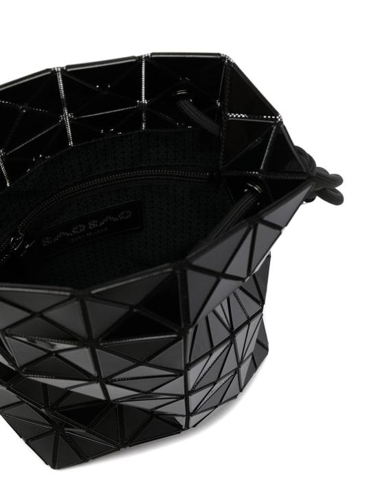 25FW 바오바오 BB58AG531 15 Black - BAOBAO