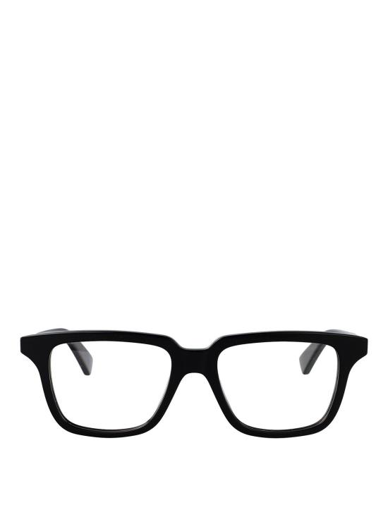 26SS 보테가베네타 선글라스 BV1365O005 Black