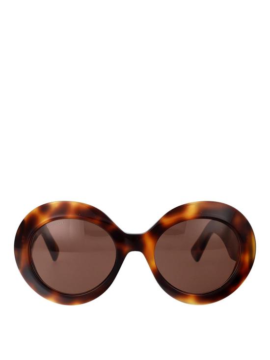  구찌 선글라스 GG1647S009 Brown