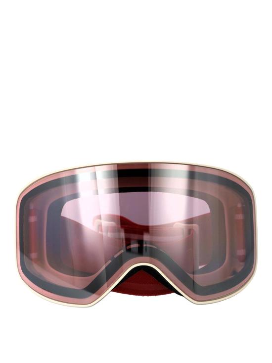 26SS 끌로에 선글라스 CH0072S007 White