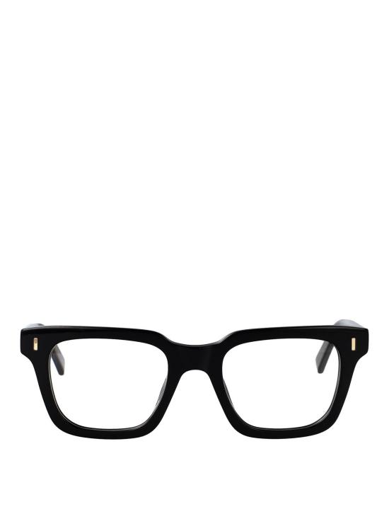 26FW 레트로슈퍼퓨처 선글라스 GCTBLACK Black