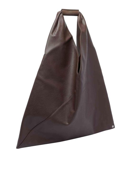 26FW MM6 메종마르지엘라 재패니즈백 S54WD0039P8396T2164 - MM6 MAISON MARGIELA