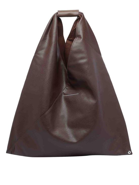 26FW MM6 메종마르지엘라 재패니즈백 S54WD0039P8396T2164 - MM6 MAISON MARGIELA