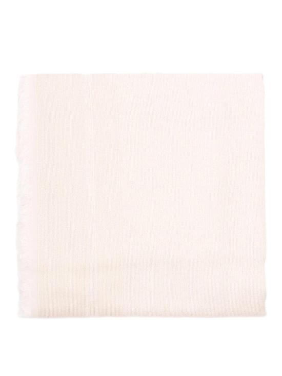 26FW 엘리자베타프랜치 머플러/스카프 SC12F56E2DZ9 White