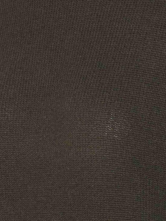  얼루드 탑 1115638 Green - ALLUDE