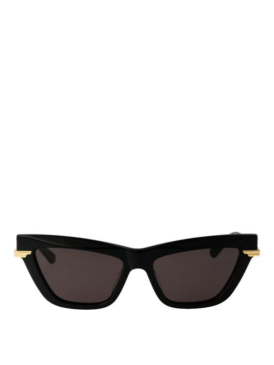 26SS 보테가베네타 선글라스 BV1241S001 Black