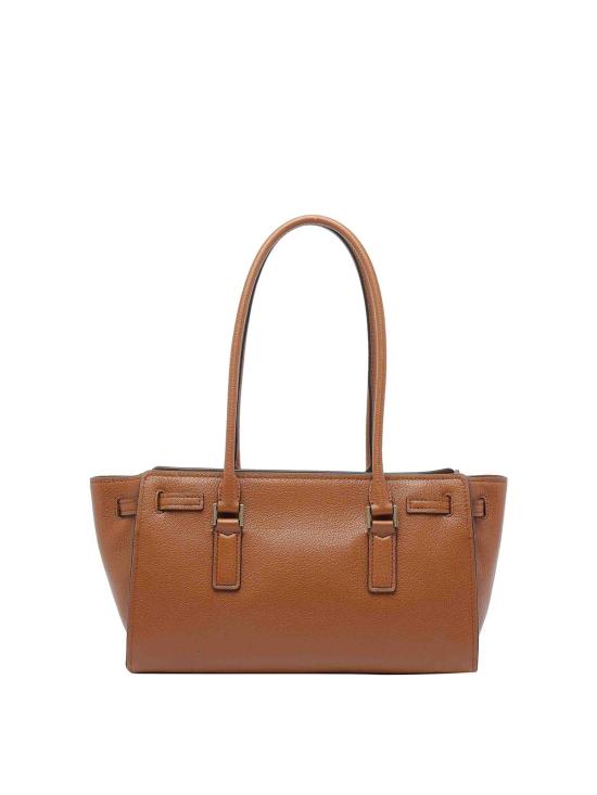 26SS 마이클 코어스 숄더백 30F5GNXT0L230 Brown - MICHAEL KORS