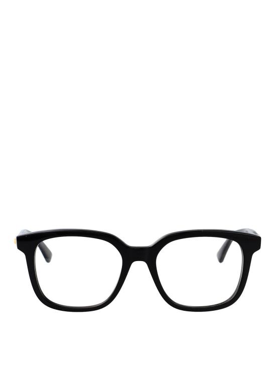 26SS 보테가베네타 선글라스 BV1334OA001 Black