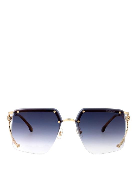 26SS 까레라 선글라스 CARRERA3041SKY21V Blue