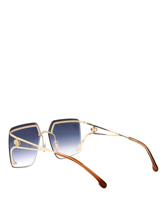 26SS 까레라 선글라스 CARRERA3041SKY21V Blue - CARRERA