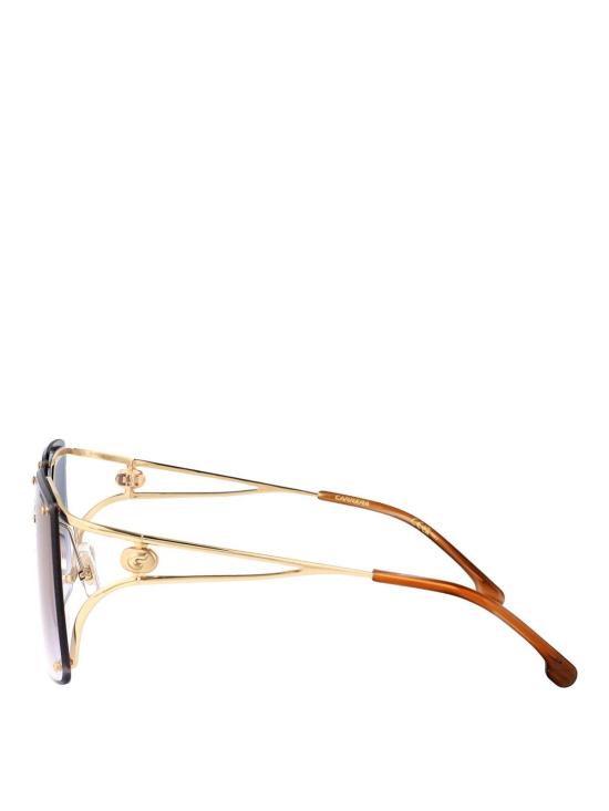 26SS 까레라 선글라스 CARRERA3041SKY21V Blue - CARRERA