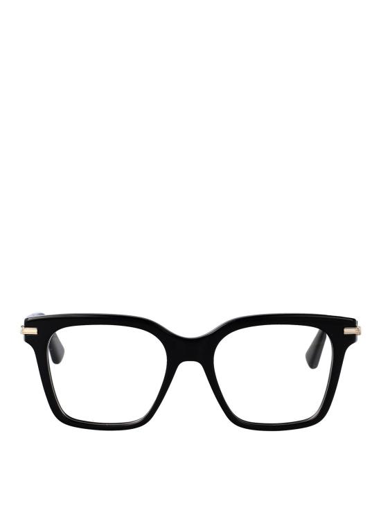 25FW 살바토레 페라가모 안경 SF3009001 Black