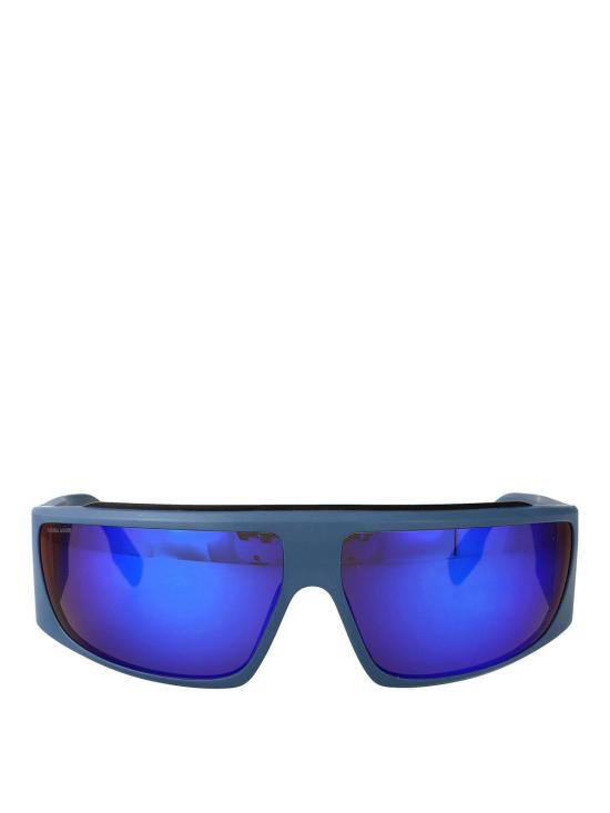 25FW 캐나다구스 선글라스 GC25600S424 Blue