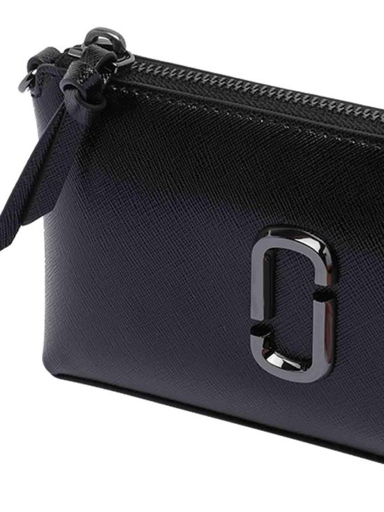  마크제이콥스 클러치/파우치 2F5SCP002S01001 Black - MARC JACOBS