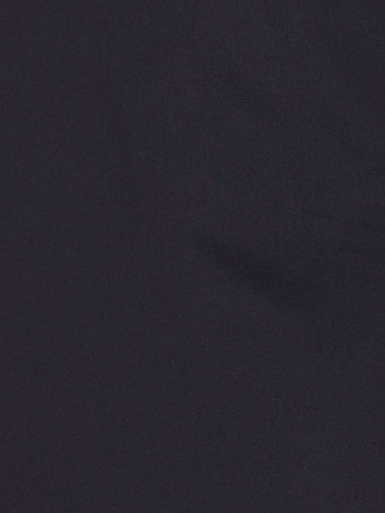  핑코 민소매 티셔츠 106085A308Z99 Blue - PINKO