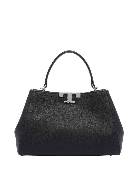 26FW 토리버치 177217001 Black - TORY BURCH