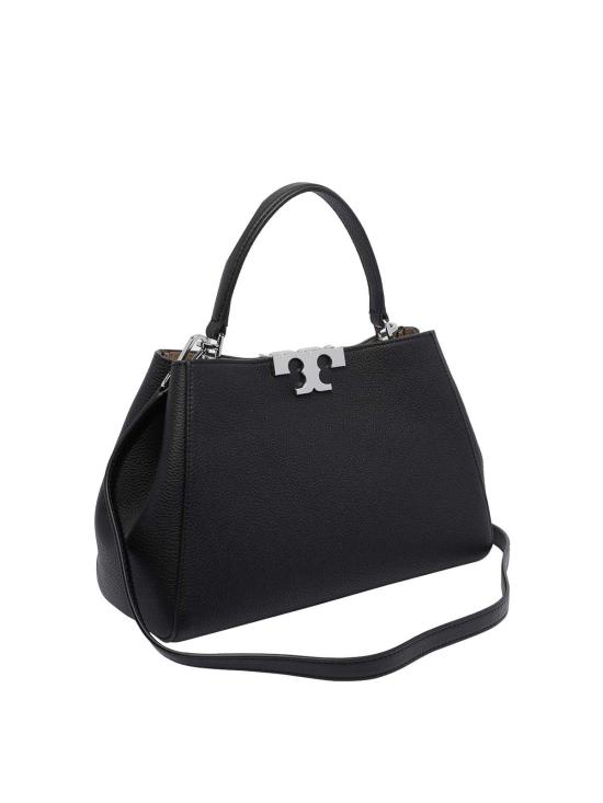 26FW 토리버치 177217001 Black - TORY BURCH