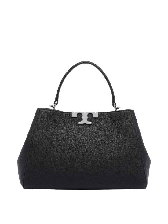 26FW 토리버치 177217001 Black