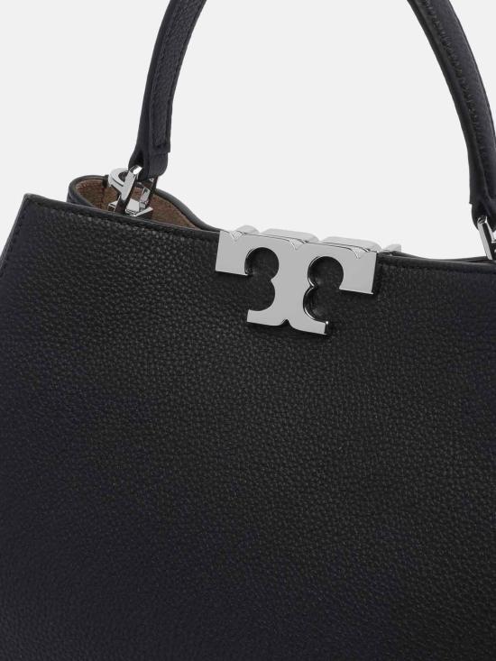 26FW 토리버치 177217001 Black - TORY BURCH