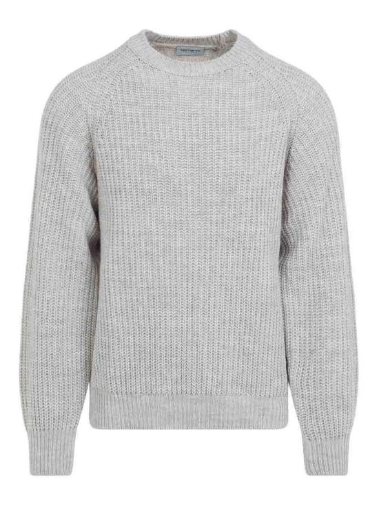26FW 칼하트 OG 디트로이트 자켓 I0353882LPXXFLEUR GREY