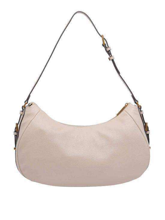25FW 리우조 숄더백 AF5047E005851308 Beige - LIU JO