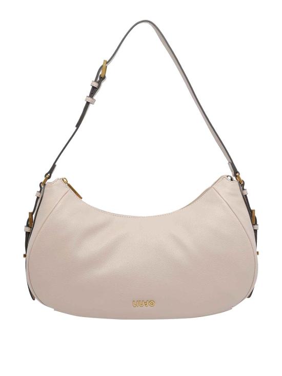 25FW 리우조 숄더백 AF5047E005851308 Beige