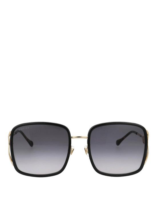 26SS 구찌 선글라스 GG1016SK001 Black