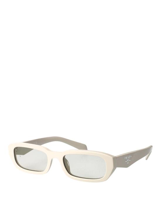 26SS 프라다 선글라스 0PRB06S26A40I Grey - PRADA