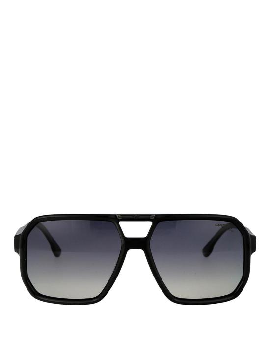 26SS 까레라 선글라스 VICTORYC01S807WJ Black