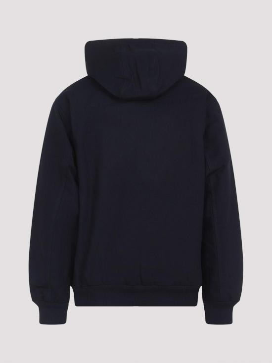 25FW 칼하트 자켓 I0230831C01DARK Dark Blue - CARHARTT