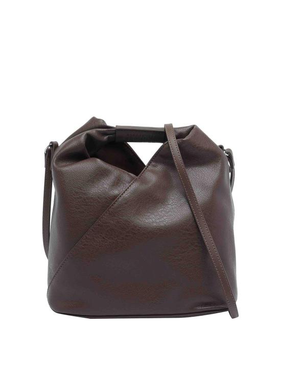 26FW MM6 메종마르지엘라 JAPANESE 재패니즈 크로스바디백 SB6WD0026P8396T2164