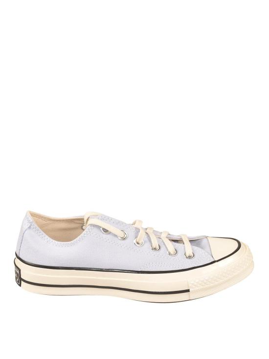 25SS 컨버스 스니커즈 A11751CCHUCK70 White