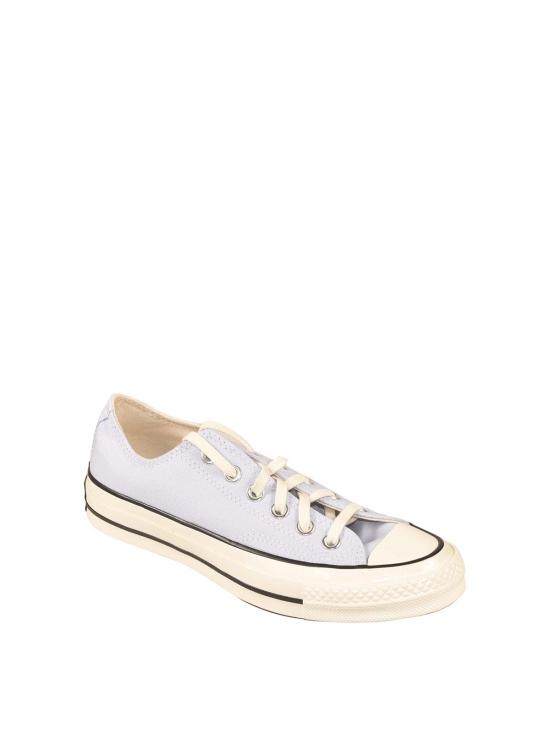 25SS 컨버스 스니커즈 A11751CCHUCK70 White - CONVERSE