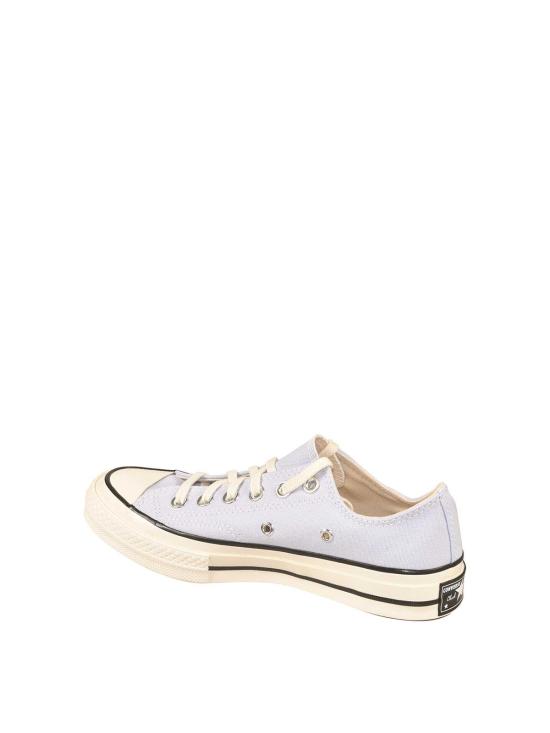 25SS 컨버스 스니커즈 A11751CCHUCK70 White - CONVERSE