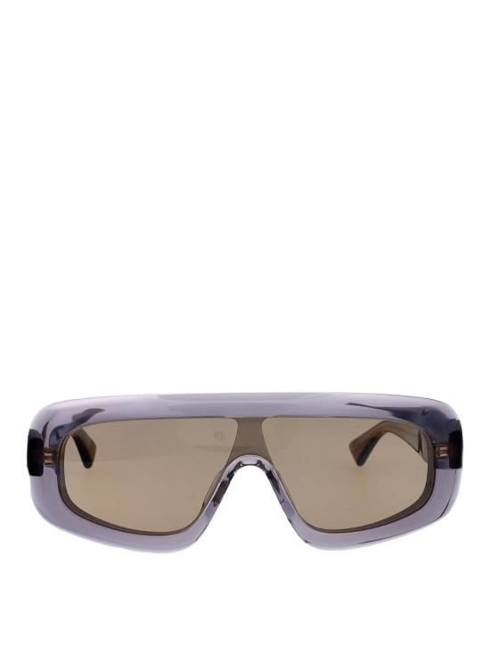 26FW 보테가베네타 선글라스 BV1281S003 None