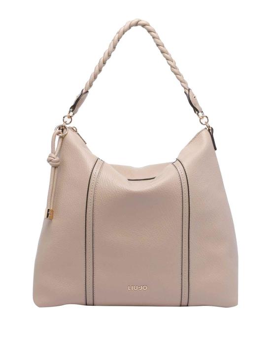 25FW 리우조 숄더백 AF5078E002751308 Beige